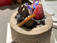 -海底捞火锅(未来城店)