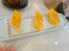 -广东茶楼(鱼峰店)