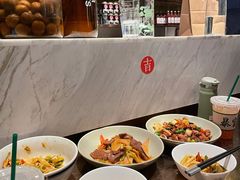 -日上三甘(三里屯店)