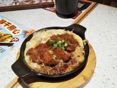 -味千拉面(又一城店)