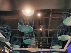 -渝乡辣婆婆·川菜 水煮鱼(中山西路店)