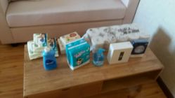 -美悦月子中心(财大店)