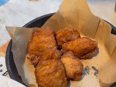 -必胜客(上海新南方商城PH店)