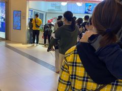 -白玉兰食品(甜云店)