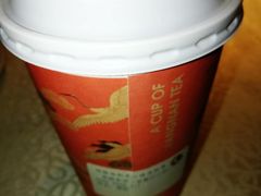 -茶理宜世(东方宝泰店)