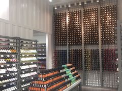 -KKV(天津津南吾悦广场店)