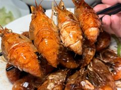 -朴墅(西湖青芝坞店·杭帮菜·家宴.14年的店)