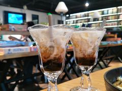 红糖波波粉-心邸·庆宴(雅宝城店)