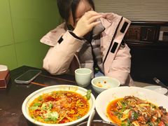 -陈麻婆豆腐(旗舰店)