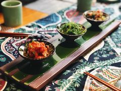 -久喜番和牛烧肉酒场(北辰三角洲店)
