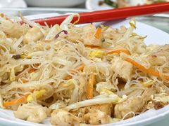 -新峰肉骨茶(总店)