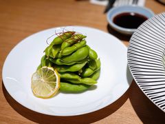 -初花·日本料理