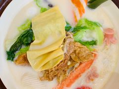 麻辣烫-张亮麻辣烫(天津和平多伦道店)