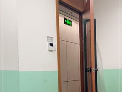 -通透堂中医·精准推拿(旗舰店)