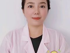 -优护优家Ucare月嫂育儿嫂陪伴师(静安店)