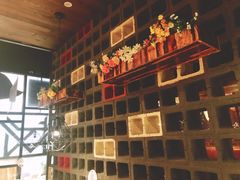 -椒行天下干锅牛蛙·(万宝店)