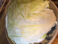 -小龙坎老火锅(北京三里屯店)