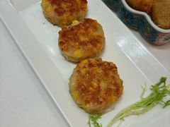 -南园酒家(前进路店)