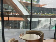 -La Repete(大宁久光店)