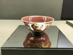 -台北故宫博物院