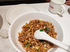 -味上湘菜馆(河马店)