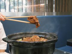 -川香煲(茅台路店)