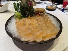 -德米火锅(深圳湾1号旗舰店)
