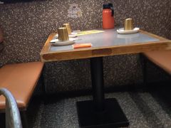 -探鱼·鲜青椒爽麻烤鱼(苏宁广场店)