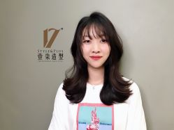 点击看大图 -17.壹柒·美学高定空间