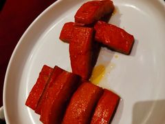 -瑶王府·广西菜(金阳路店)