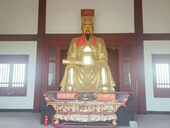 -卤阳湖国家湿地公园
