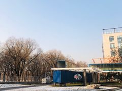 -山下C5cafe(惠通时代广场店)