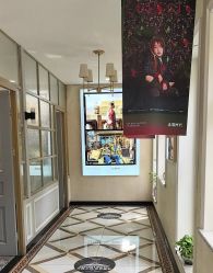 -爱儿美儿童摄影亲子馆(五路居店)