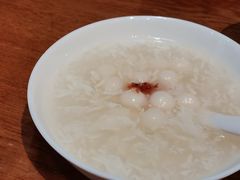 -苏小柳手作点心(控江旭辉分院)