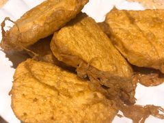 -通乐簋街小龙虾(老店)