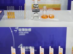 -上海大学生体育中心游泳馆(松江店)