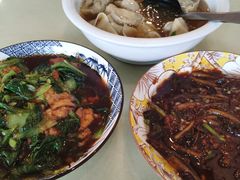 -小实惠嘉(威海路店)