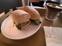 -81BAKERY(大学路店)