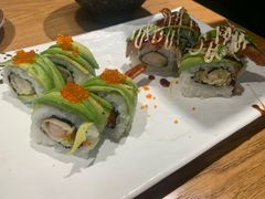 -赤稻·日式料理(禅城店)