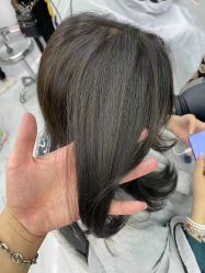 -潘多拉Hairsalon