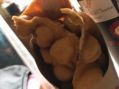 -沪上阿姨·精选茶饮(十一经路店)