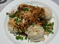 -玉玲珑(陆家嘴店)