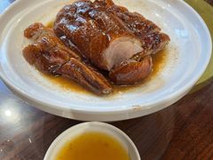 -老广酒楼(樱花店)