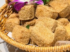 -塘人·老底子宁波菜小馆(南塘老街店)