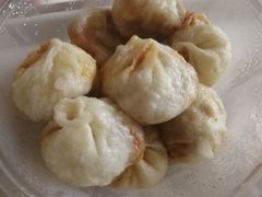 -老诚一锅·京皖早点(通州店)