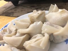 -鑫宝沙茶牛肉火锅(永泰店)