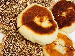 -石记科尔沁肥牛(泰和店)