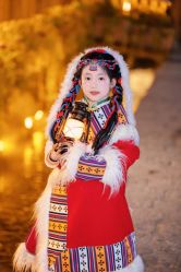 -小红帽摄影(丽江店)