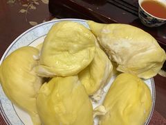 -盒马鲜生(岭南新世界店)