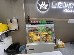 点击看大图 -MODEL SAGA名媛世家